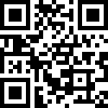 https://khabaronline.ir/xdN8V
