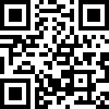 https://khabaronline.ir/xpQ23
