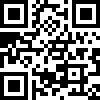https://khabaronline.ir/xdyNp