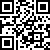 https://khabaronline.ir/x6Q3x