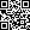 https://khabaronline.ir/xgKsj
