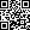 https://khabaronline.ir/x8rsp