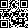 https://khabaronline.ir/x5bZt