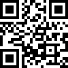 https://khabaronline.ir/xq5Z7