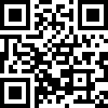 https://khabaronline.ir/xfHw9