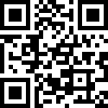 https://khabaronline.ir/x4Nbs