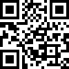 https://khabaronline.ir/x7xnv