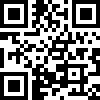 https://khabaronline.ir/xqbyT