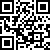 https://khabaronline.ir/xfJLx