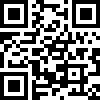 https://khabaronline.ir/x35My