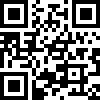 https://khabaronline.ir/x7hD2