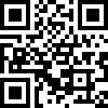 https://khabaronline.ir/xfnRr