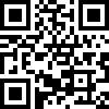 https://khabaronline.ir/xhb2r
