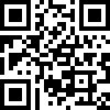 https://khabaronline.ir/x64N8