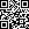 https://khabaronline.ir/x4Xbk
