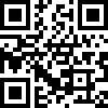 https://khabaronline.ir/xnPVB