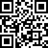 https://khabaronline.ir/x6gRR