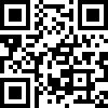 https://khabaronline.ir/x5qLf