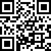 https://khabaronline.ir/xdwLg