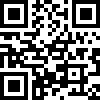 https://khabaronline.ir/x4PrC