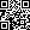 https://khabaronline.ir/x3XBr