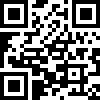 https://khabaronline.ir/x6VWJ