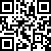 https://khabaronline.ir/x6zfC