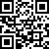https://khabaronline.ir/xmtm6