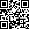 https://khabaronline.ir/x5Z5B