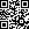 https://khabaronline.ir/xfTTh