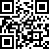 https://khabaronline.ir/x6GD9