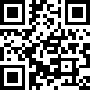 https://khabaronline.ir/x7QzQ