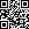 https://khabaronline.ir/xfhSs