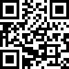 https://khabaronline.ir/x6VvY