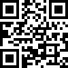 https://khabaronline.ir/xgSYG