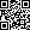 https://khabaronline.ir/x7vKS