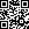 https://khabaronline.ir/x8cVL