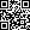 https://khabaronline.ir/x8TnV