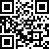 https://khabaronline.ir/xgf4n