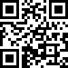 https://khabaronline.ir/x7B6m