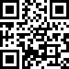 https://khabaronline.ir/xgqYd