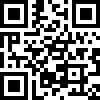 https://khabaronline.ir/x37QQ