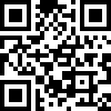 https://khabaronline.ir/x4XkV