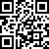 https://khabaronline.ir/x6DsC