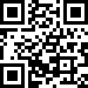 https://khabaronline.ir/xq2Mq