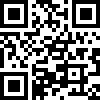 https://khabaronline.ir/x3Hcj