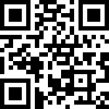 https://khabaronline.ir/xhR3y