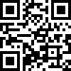 https://khabaronline.ir/x4mnq