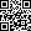 https://khabaronline.ir/x7txh
