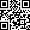 https://khabaronline.ir/xnhbF